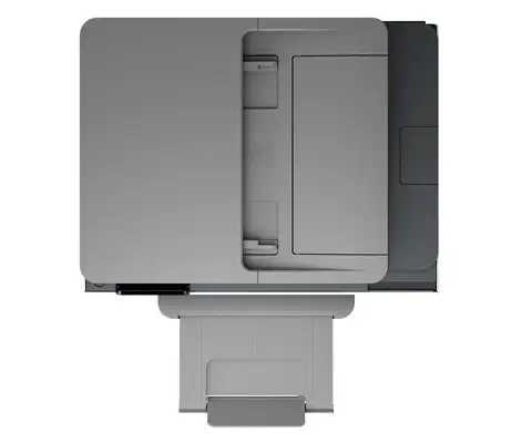 OfficeJet Pro 9122e Sans fil All-in-One Couleur Imprimante, Instant Ink; Impression recto-verso - HP - Multifonctions Jet d'encre - visuel 10