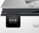 Vente Imprimante Tout-en-un HP OfficeJet Pro 8124e, Couleur HP au meilleur prix - visuel 6
