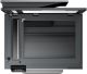 Achat Imprimante Tout-en-un HP OfficeJet Pro 8124e, Couleur sur hello RSE - visuel 5