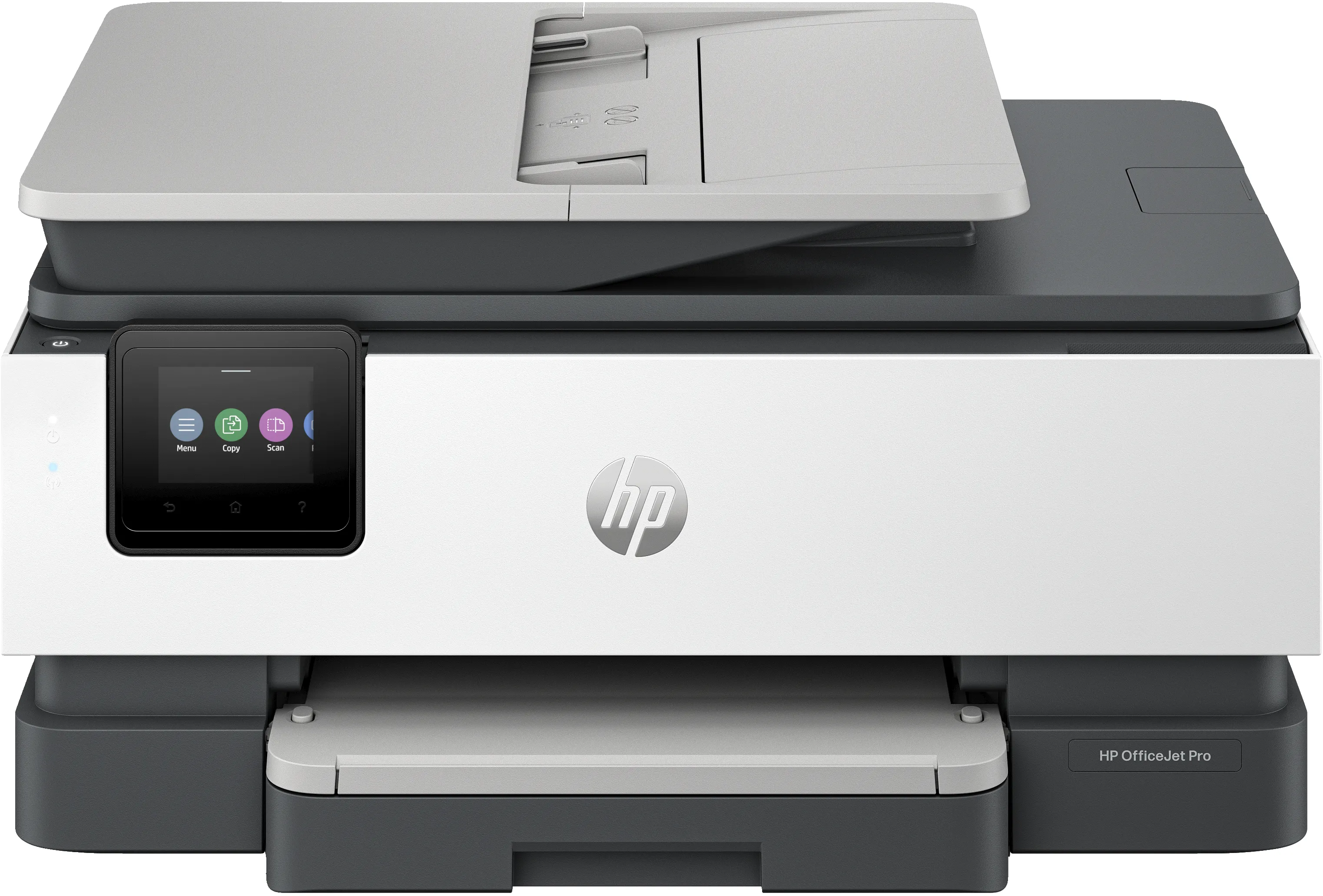 Vente Imprimante Tout-en-un HP OfficeJet Pro 8124e, Couleur au meilleur prix