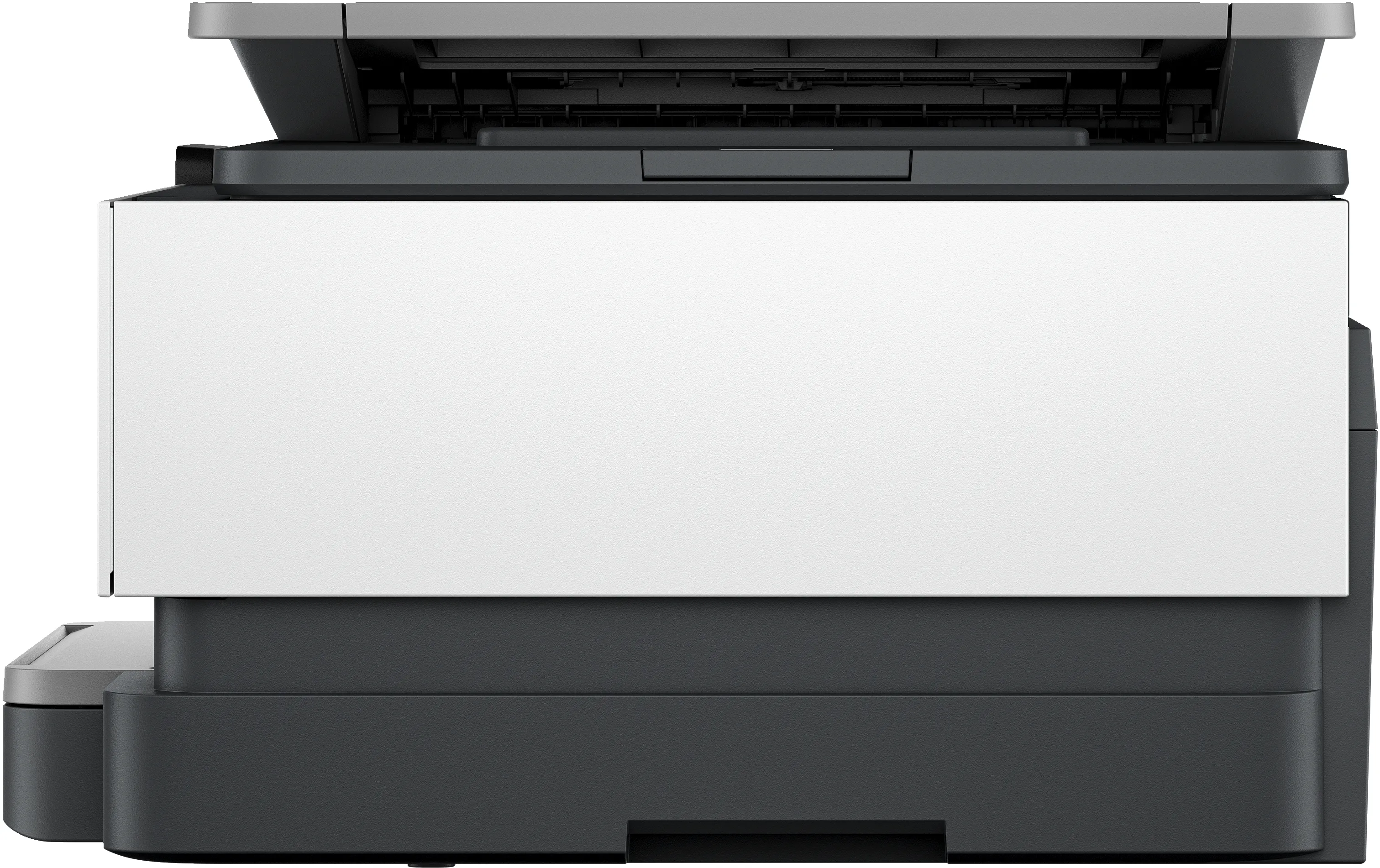 Achat Imprimante Tout-en-un HP OfficeJet Pro 8124e, Couleur sur hello RSE - visuel 3