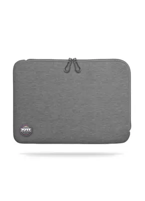 Port Designs Torino II 35,6 cm (14") Housse Gris - Sacoche & Housse - visuel 1