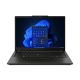 Achat Lenovo ThinkPad X13 sur hello RSE - visuel 1