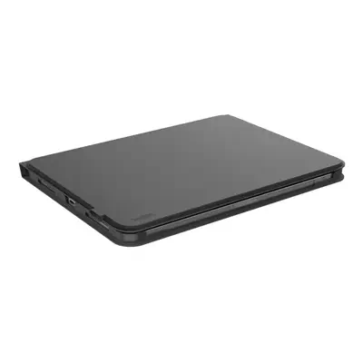 Belkin BBZ001FR-V1 clavier pour tablette Bluetooth Noir - Clavier - visuel 7