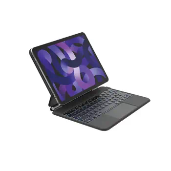 Clavier Non avis
