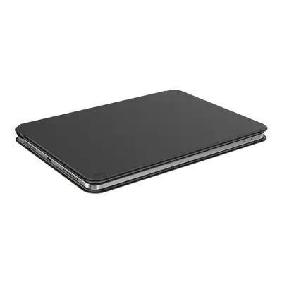 Belkin BBZ002FR-V1 clavier pour tablette Bluetooth Noir - Clavier - visuel 7