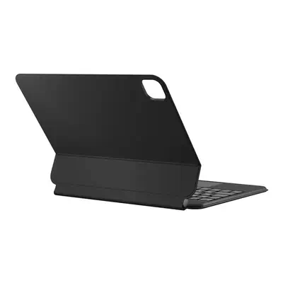 Belkin BBZ002FR-V1 clavier pour tablette Bluetooth Noir - Clavier - visuel 5