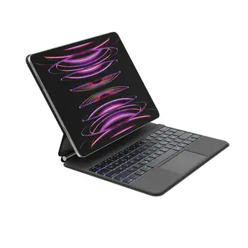 Livraison rapide Clavier Oui