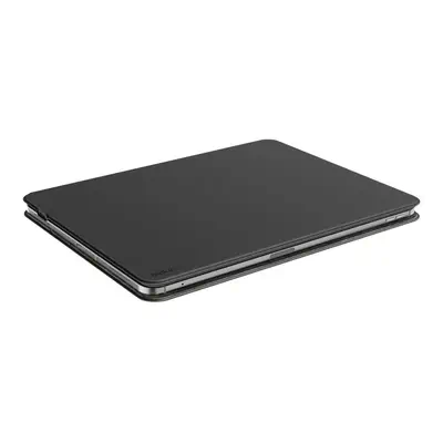 Belkin BBZ003FR-V1 clavier pour tablette Bluetooth Noir - Clavier - visuel 6
