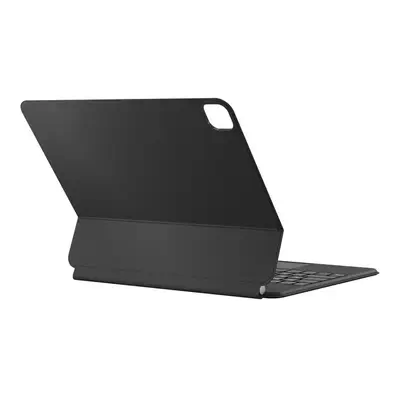Belkin BBZ003FR-V1 clavier pour tablette Bluetooth Noir Belkin - visuel 1 - hello RSE - Connectivité sans faille