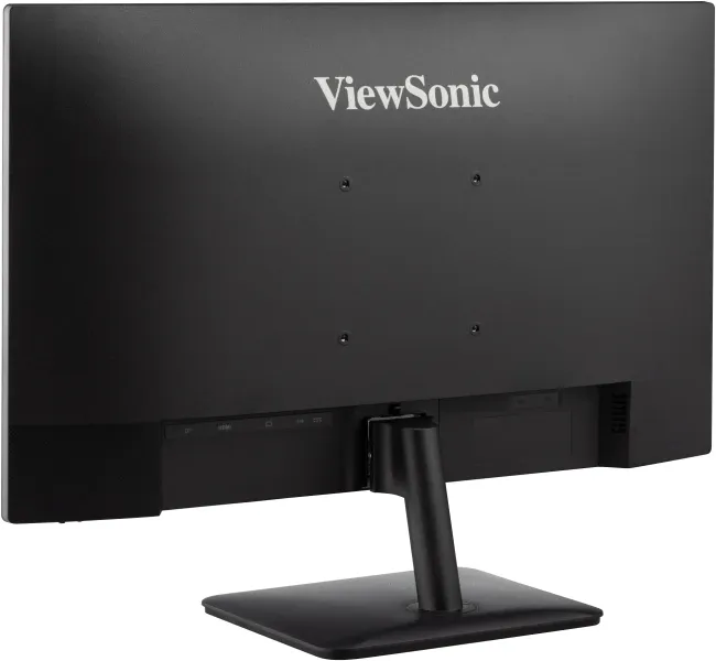 Vente Viewsonic VA2408-MHDB Viewsonic au meilleur prix - visuel 6