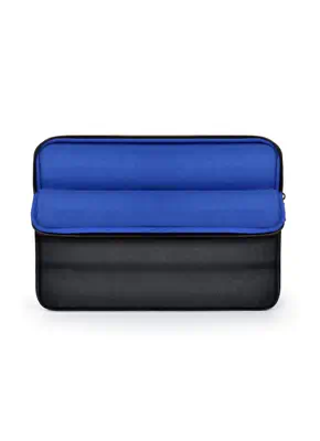 Port Designs Portland 35,6 cm (14") Housse Noir - Sacoche & Housse - visuel 4