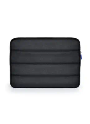 Port Designs Portland 35,6 cm (14") Housse Noir - Sacoche & Housse - visuel 2