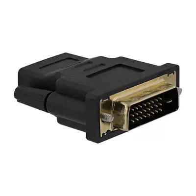 T'nB HDMIDVI carte et adaptateur d'interfaces DVI-D - T'NB - Connectique - visuel 1