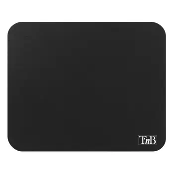 Meilleur prix T'nB TSECO tapis de souris Noir