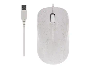3303170106341 achat responsable