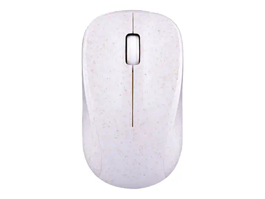 TNB ECO Wireless Bioplastic Mouse T'NB - Souris - visuel 2