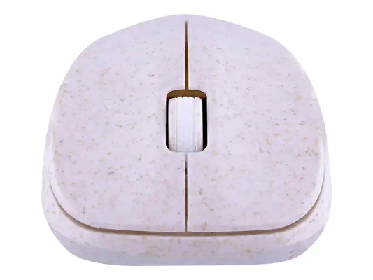 TNB ECO Wireless Bioplastic Mouse T'NB - Souris - visuel 1