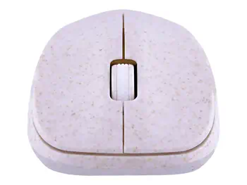 Garantie 3303170108116