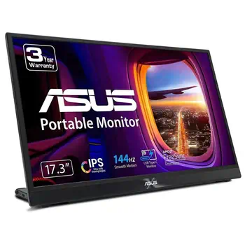 Achat responsable 4711387005804