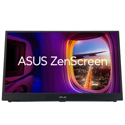 Achat ASUS ZenScreen MB17AHG sur hello RSE - visuel 7