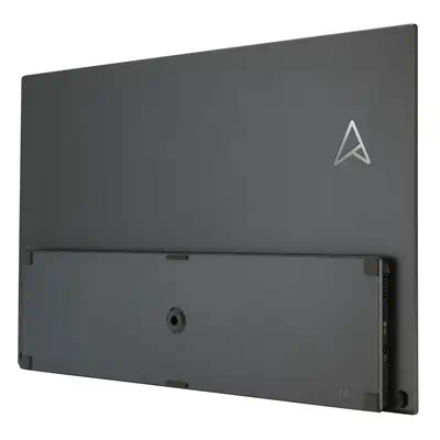 ASUS ZenScreen MB17AHG écran plat de PC 43,9 cm (17.3") 1920 x 1080 pixels Full HD Noir - Asus - Ecran Ordinateur - visuel 5
