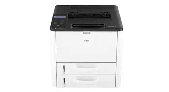 Imprimante Laser Ricoh 9P01753 livraison gratuite