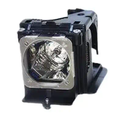 Optoma SP.7G901GC01 lampe de projection - Lampe Vidéoprojecteur - visuel 1