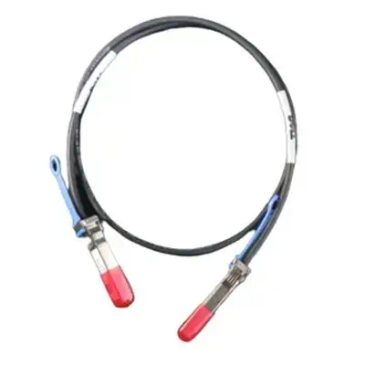 Dell 470-AAVH  - Câble RJ et Fibre optique - visuel 1