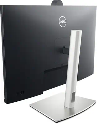 DELL P2724DEB 68,6 cm (27") LCD 2560 x Dell - visuel 1 - hello RSE - Nouvelle version de Dell Display Manager