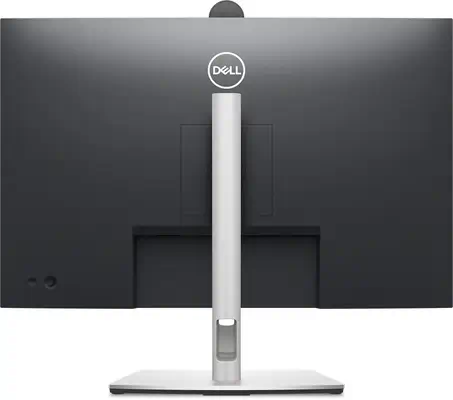 DELL P2724DEB 68,6 cm (27") LCD 2560 x Dell - visuel 1 - hello RSE - Le confort est essentiel