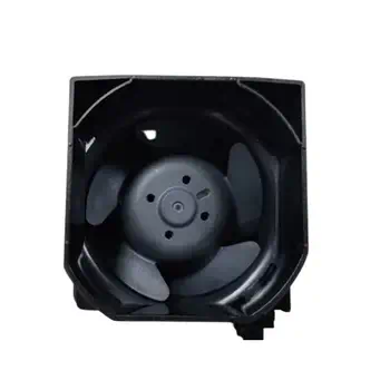 Refroidissement PC Dell 121-BBBS avis
