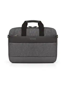 PORT DESIGNS Laptop Case Lightweight and modern design offre