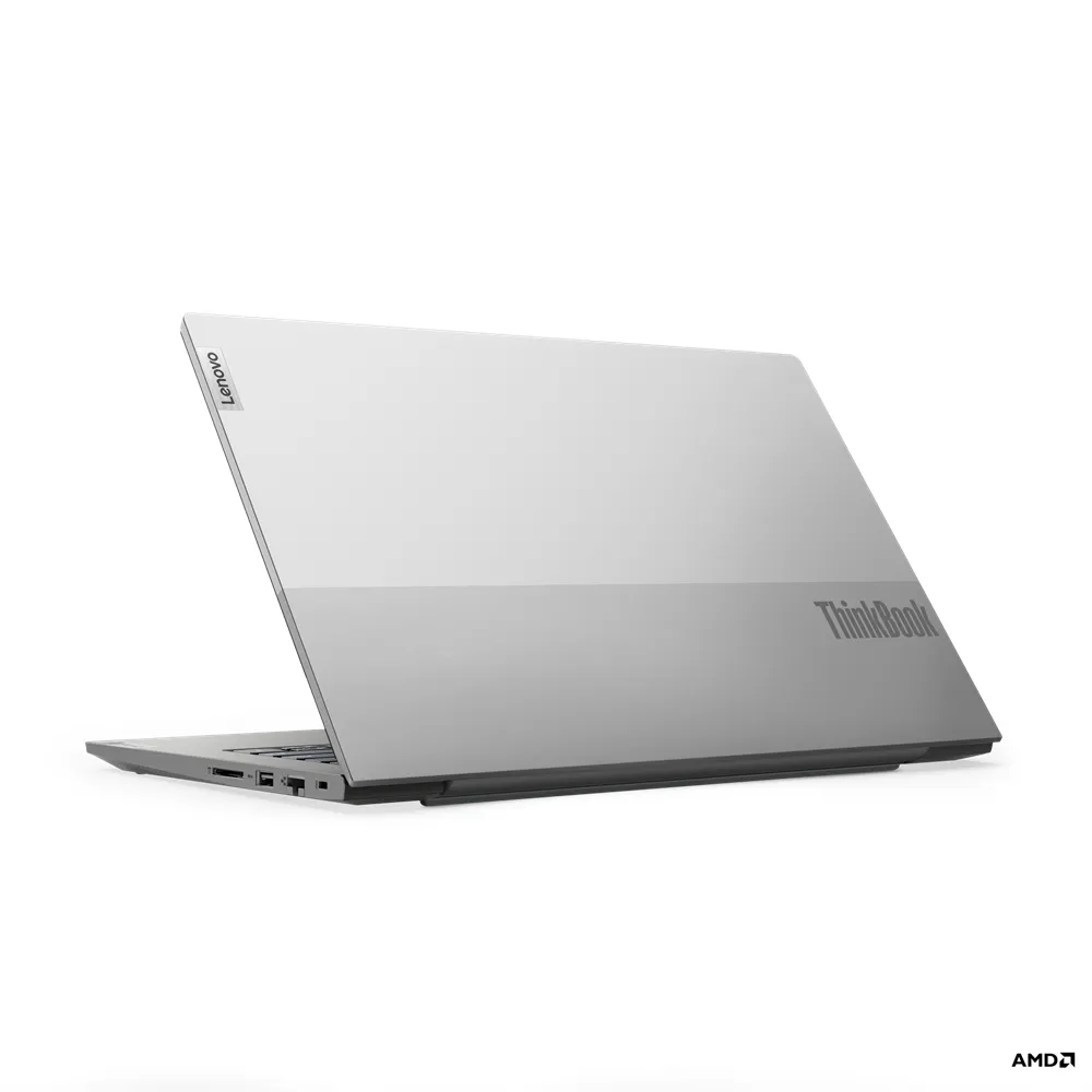 Vente Lenovo ThinkBook 14 Lenovo au meilleur prix - visuel 6