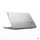 Achat Lenovo ThinkBook 15 sur hello RSE - visuel 5
