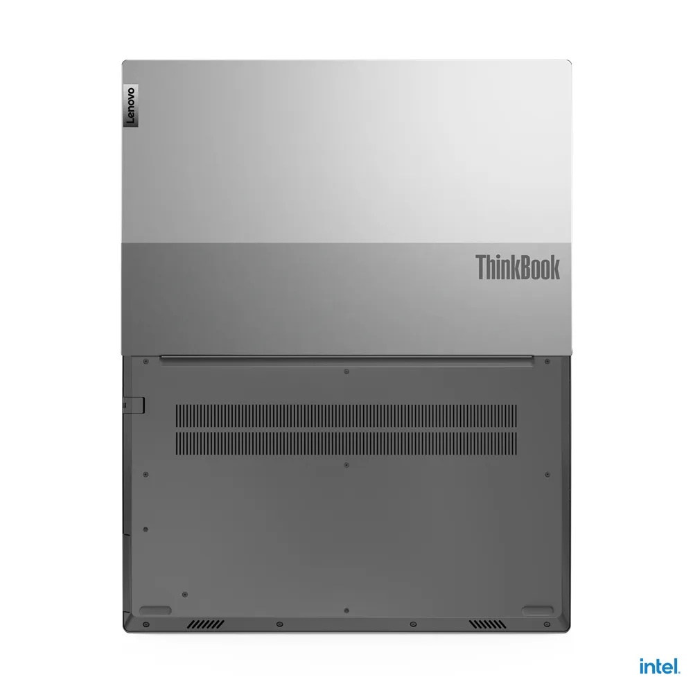 Vente Lenovo ThinkBook 15 Lenovo au meilleur prix - visuel 10