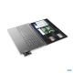 Achat Lenovo ThinkBook 15 sur hello RSE - visuel 7