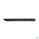 Achat Lenovo ThinkPad X1 Carbon sur hello RSE - visuel 9
