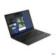 Vente Lenovo ThinkPad X1 Carbon Lenovo au meilleur prix - visuel 4