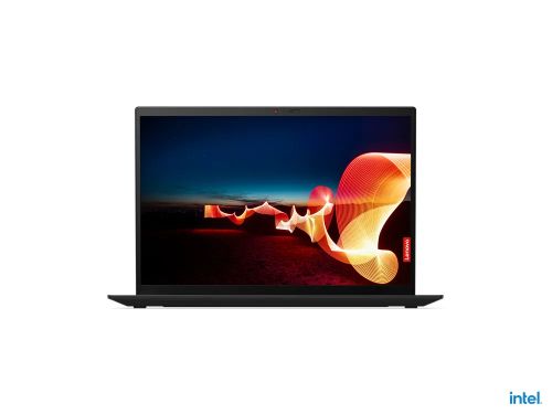 Achat Lenovo ThinkPad X1 Carbon - 0196380125331