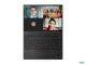Achat Lenovo ThinkPad X1 Carbon sur hello RSE - visuel 3
