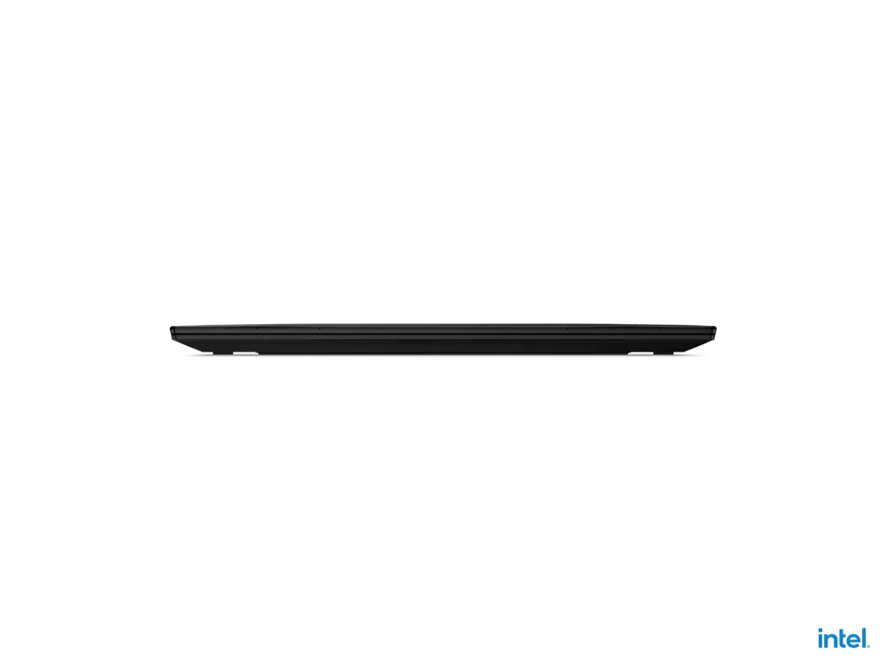 Vente Lenovo ThinkPad X1 Carbon Lenovo au meilleur prix - visuel 8