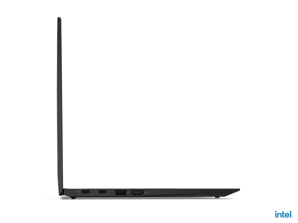 Achat Lenovo ThinkPad X1 Carbon sur hello RSE - visuel 5