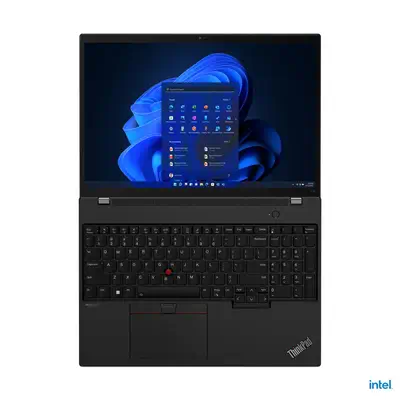 Vente Lenovo ThinkPad T16 Lenovo au meilleur prix - visuel 8