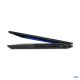 Vente Lenovo ThinkPad T14 Lenovo au meilleur prix - visuel 2