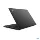 Achat Lenovo ThinkPad T14 sur hello RSE - visuel 3