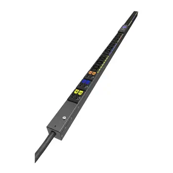 Meilleur prix Rack et Armoire Eaton EVMAF332X