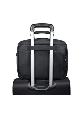Port Designs Manhattan Combo 39,6 cm (15.6") Sac à dos Noir - Sacoche & Housse - visuel 8