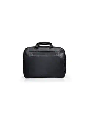 Port Designs Manhattan Combo 39,6 cm (15.6") Sac à dos Noir - Sacoche & Housse - visuel 6