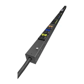 Livraison gratuite Rack et Armoire Eaton EVMAF332A